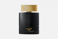 Парфюмерная вода TOM Ford