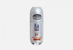 Дезодорант-ролик FA