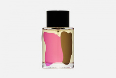 Парфюмерная вода Frederic Malle