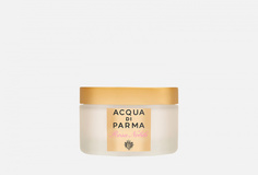 Парфюмированный крем для тела Acqua DI Parma