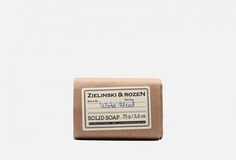 Мыло твердое Zielinski & Rozen