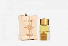 Парфюмерная вода Mendittorosa