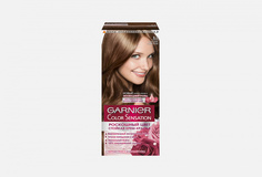 Стойкая крем-краска для волос Garnier
