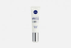 Крем для глаз Nivea