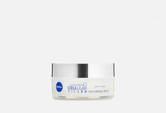 Дневной крем-филлер для лица Nivea
