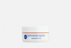 Крем дневной для лица 65+ Nivea