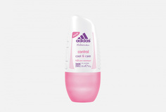 Дезодорант-ролик Adidas