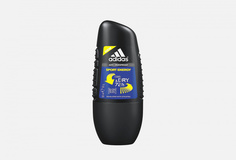 Дезодорант-ролик Adidas