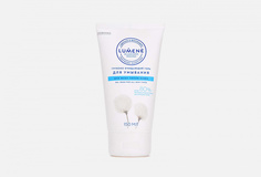 Глубоко очищающий гель для умывания Lumene Klassikko