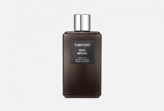 Масло для тела TOM Ford