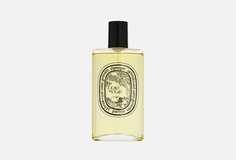 Одеколон Diptyque