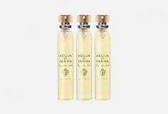 Дорожный спрей Acqua DI Parma