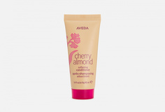 Вишнево-миндальный кондиционер Aveda