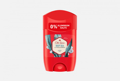 Дезодорант OLD Spice