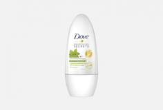 Дезодорант-ролик Dove