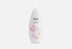Гель для душа Dove