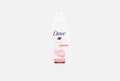 Крем-гель для душа Dove