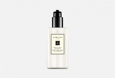 Лосьон для тела JO Malone London