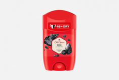 Дезодорант-антиперспирант твердый OLD Spice