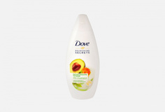 Гель для душа Dove