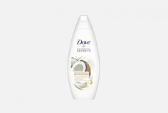 Гель для душа Dove