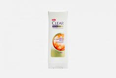 Бальзям для волос Защита от выпадения Clear