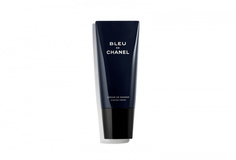 КРЕМ ДЛЯ БРИТЬЯ Chanel