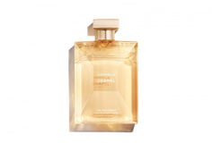 ГЕЛЬ ДЛЯ ДУША Chanel