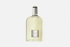 Парфюмерная вода TOM Ford