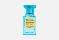 Парфюмерная вода TOM Ford