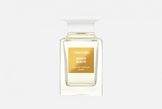 Парфюмерная вода TOM Ford