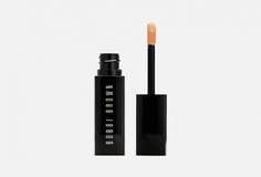 Консилер Bobbi Brown