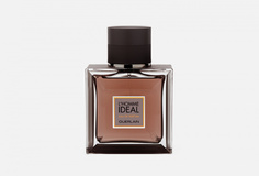 Парфюмерная вода Guerlain