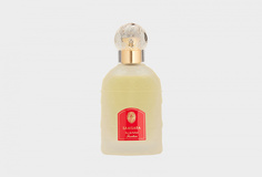 Парфюмерная вода Guerlain