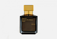 Парфюмерная вода Maison Francis Kurkdjian