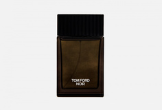 Парфюмерная вода TOM Ford