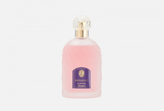 Туалетная вода Guerlain