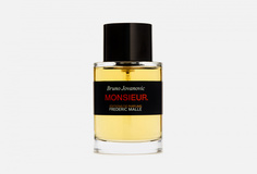 Парфюмерная вода Frederic Malle