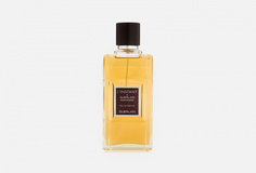 Парфюмерная вода Guerlain