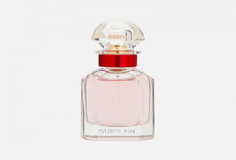 Парфюмерная вода Guerlain