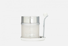 Крем для кожи вокруг глаз LA Prairie