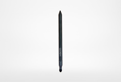 Карандаш для глаз с аппликатором Gosh