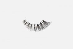 Ресницы накладные Model Rock Lashes