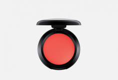 РУМЯНА ДЛЯ ЛИЦА Mac
