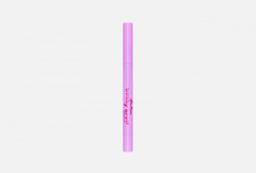 Маркер для бровей Lime Crime
