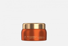 Маска для жестких и средних волос Schwarzkopf Professional