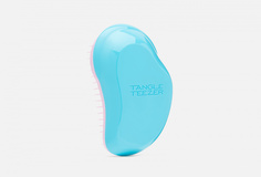 Расческа для волос Tangle Teezer
