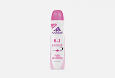 Дезодорант-спрей Adidas