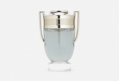 Туалетная вода Paco Rabanne