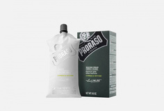 Крем для бритья Proraso